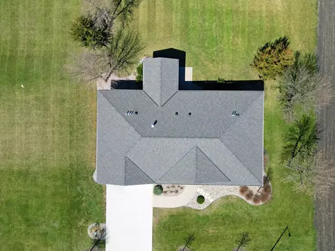 View/Area - 951 Cedar Ave E, Hector, MN 55342 photo 2 of 4