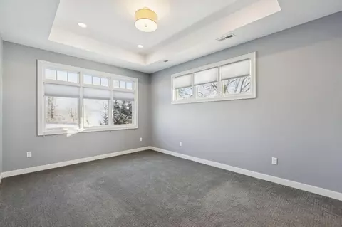 Bedroom - 951 Cedar Ave E, Hector, MN 55342 photo 1 of 7