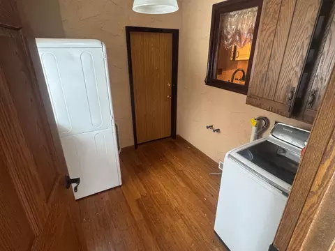 5564 E Danube Rd, Fridley, MN 55432 photo 7