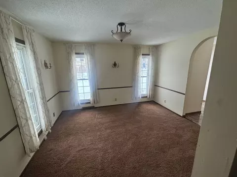 5564 E Danube Rd, Fridley, MN 55432 photo 9