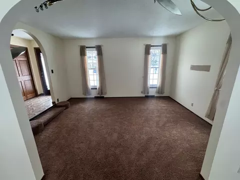 5564 E Danube Rd, Fridley, MN 55432 photo 12