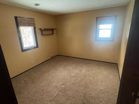 5564 E Danube Rd, Fridley, MN 55432 photo 6