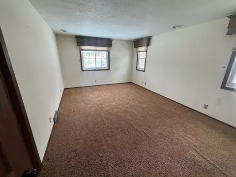 5564 E Danube Rd, Fridley, MN 55432 photo 14