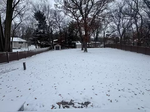 5564 E Danube Rd, Fridley, MN 55432 photo 15