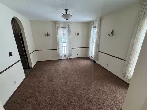5564 E Danube Rd, Fridley, MN 55432 photo 13