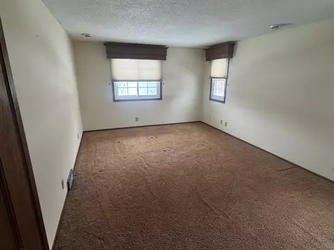 5564 E Danube Rd, Fridley, MN 55432 photo 4