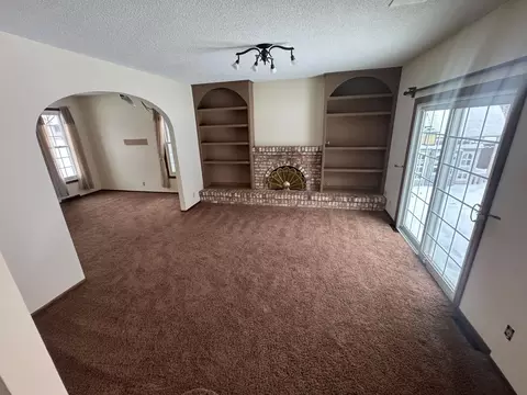 5564 E Danube Rd, Fridley, MN 55432 photo 11