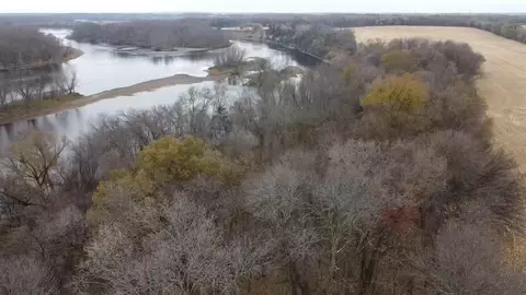 23210 Franklin Rd, Saint Cloud, MN 56301