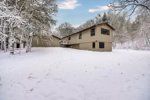 24350 165th St NW, Big Lake, MN 55309