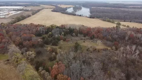 22965 Franklin Rd, Saint Cloud, MN 56301