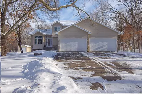 23429 London St NE, Bethel, MN 55005