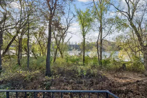 15283 County Road 30, Elk River, MN 55330