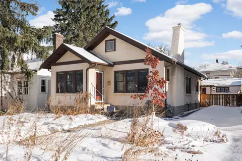 4130 Russell Ave N, Minneapolis, MN 55412