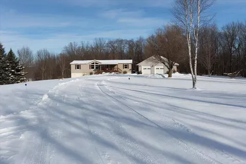 3234 20th Ave, Wilson, WI 54027