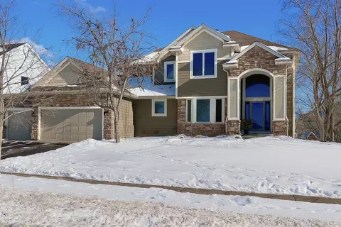 8030 Narcissus Ln N, Maple Grove, MN 55311