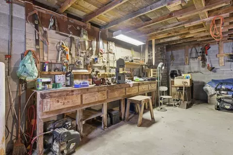 Other - 2170 County Road 5 NW, Hackensack, MN 56452 photo 10 of 19