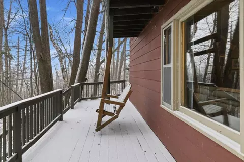 Exterior - 2170 County Road 5 NW, Hackensack, MN 56452 photo 9 of 14