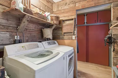 Other - 2170 County Road 5 NW, Hackensack, MN 56452 photo 18 of 19