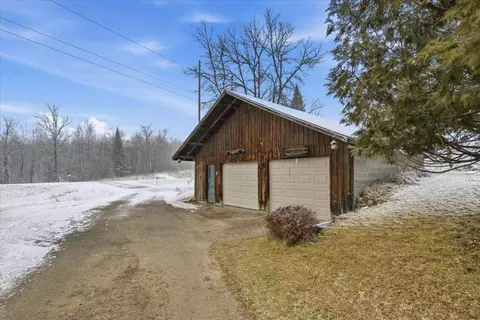 Other - 2170 County Road 5 NW, Hackensack, MN 56452 photo 9 of 19