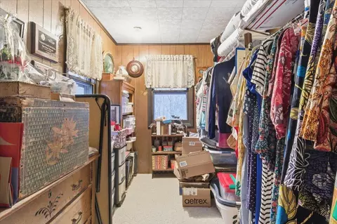 Other - 2170 County Road 5 NW, Hackensack, MN 56452 photo 5 of 19