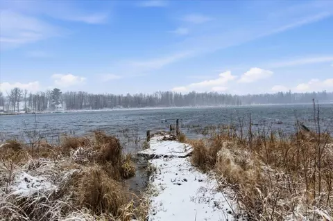 View/Area - 2170 County Road 5 NW, Hackensack, MN 56452 photo 7 of 9