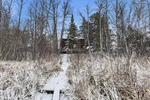 Exterior - 2170 County Road 5 NW, Hackensack, MN 56452 photo 5 of 14
