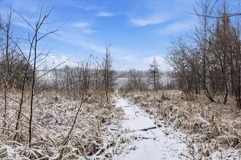View/Area - 2170 County Road 5 NW, Hackensack, MN 56452 photo 6 of 9