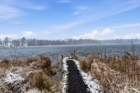 View/Area - 2170 County Road 5 NW, Hackensack, MN 56452 photo 1 of 9