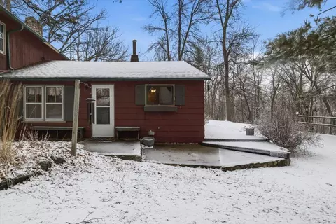 Other - 2170 County Road 5 NW, Hackensack, MN 56452 photo 14 of 19