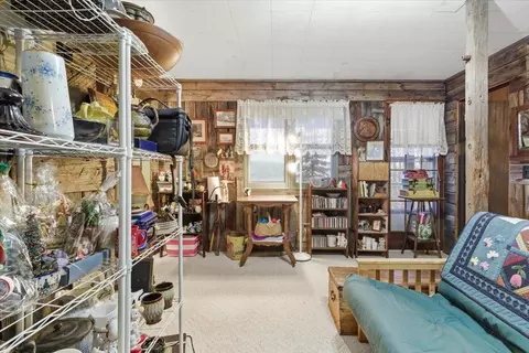 Other - 2170 County Road 5 NW, Hackensack, MN 56452 photo 13 of 19