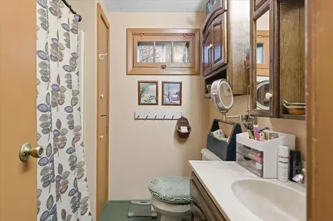 Bath - 2170 County Road 5 NW, Hackensack, MN 56452 photo 1 of 3