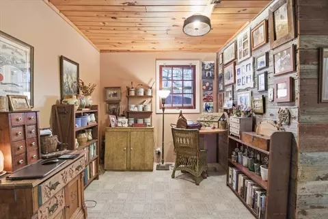 Other - 2170 County Road 5 NW, Hackensack, MN 56452 photo 3 of 19