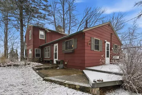 Other - 2170 County Road 5 NW, Hackensack, MN 56452 photo 8 of 19