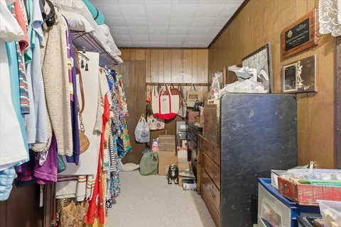 Other - 2170 County Road 5 NW, Hackensack, MN 56452 photo 17 of 19