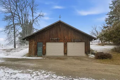 Exterior - 2170 County Road 5 NW, Hackensack, MN 56452 photo 3 of 14