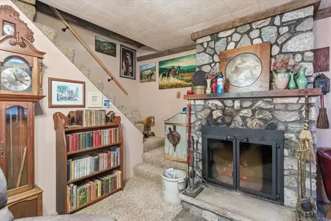 Other - 2170 County Road 5 NW, Hackensack, MN 56452 photo 2 of 19