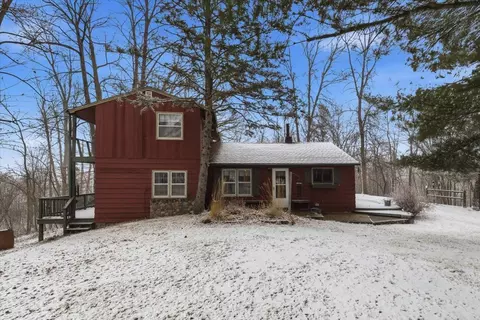 2170 County Road 5 NW, Hackensack, MN 56452