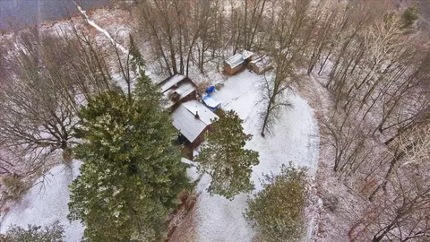 View/Area - 2170 County Road 5 NW, Hackensack, MN 56452 photo 9 of 9