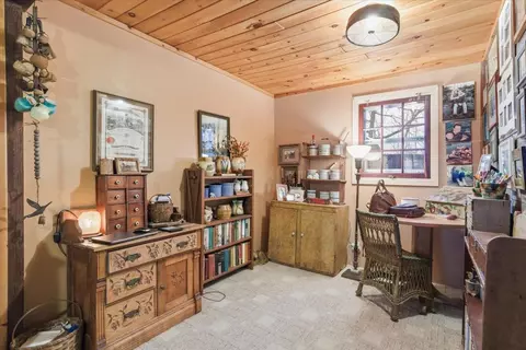 Other - 2170 County Road 5 NW, Hackensack, MN 56452 photo 15 of 19