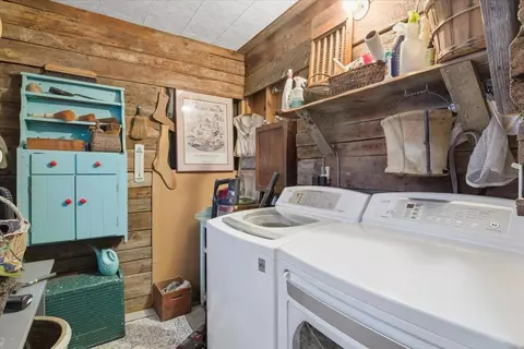 Other - 2170 County Road 5 NW, Hackensack, MN 56452 photo 6 of 19