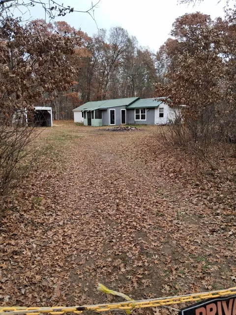 tbd Brandon Way, Brainerd, MN 56401