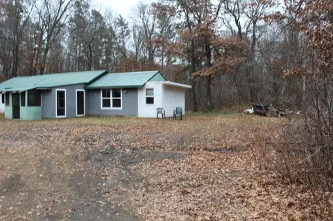 tbd Brandon Way, Brainerd, MN 56401 photo 12