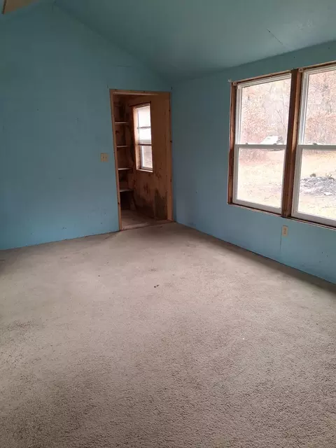 tbd Brandon Way, Brainerd, MN 56401 photo 6