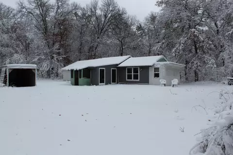 tbd Brandon Way, Brainerd, MN 56401 photo 17
