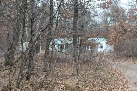 tbd Brandon Way, Brainerd, MN 56401 photo 10
