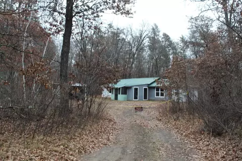 tbd Brandon Way, Brainerd, MN 56401 photo 16