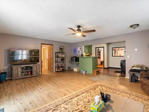 Living - 1315 8th Ave NE, Brainerd, MN 56401 photo 1 of 4