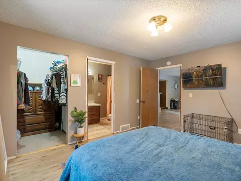 Bedroom - 1315 8th Ave NE, Brainerd, MN 56401 photo 2 of 3