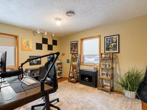 Other - 1315 8th Ave NE, Brainerd, MN 56401 photo 2 of 7