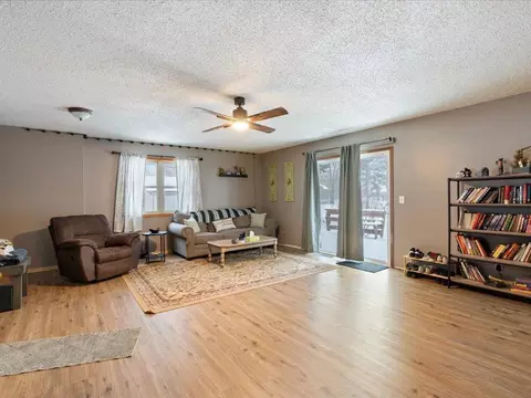 Living - 1315 8th Ave NE, Brainerd, MN 56401 photo 4 of 4